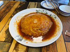 -伊兰津范儿