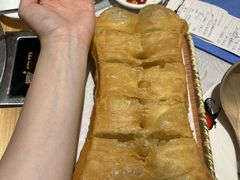 -丰尔粥食·粥底火锅(大良总店)