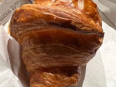 -BAKER&SPICE(环贸店)
