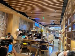 -覔书店(壹方城店)