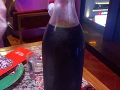 -蛙舍·炭烧牛蛙(东百中心店)