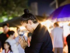 -中粮·祥云小镇