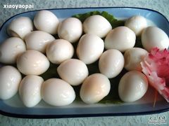 wangxiu06-东北大菜馆(延长路店)