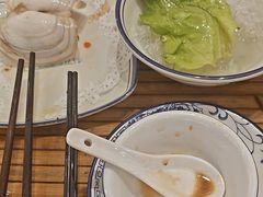 -厝味火锅·潮汕卤水火锅(十一合店)