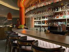 -罗勒家·养生火锅· Bistro(大望路店)