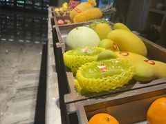 -碧涛阁水世界酒店·洗浴·自助(万家丽路店)