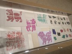 -陕西省美术博物馆