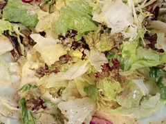 -有喜胶东小馆(超极合生汇太申祥和店)
