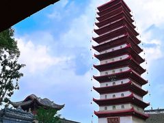 -宝光寺
