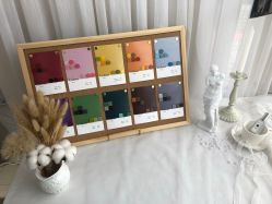 -SixOne六一日式美甲美睫