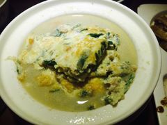 -客语客家菜(东山口店)
