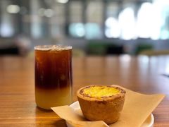 -山下C5cafe(惠通时代广场店)