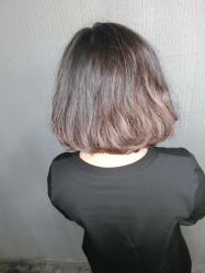 -J-Flying艺术形象设计