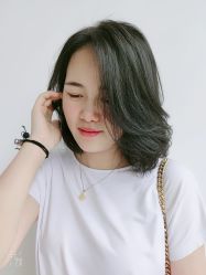 -西克造型美发连锁