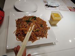 -金鼎轩·滋养小餐馆(联想桥店)