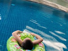 -水中央富硒温泉