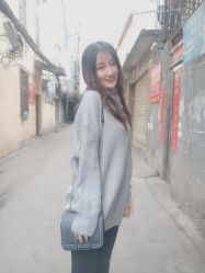 -欧扬医疗美容