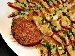 -许家菜(望江店)