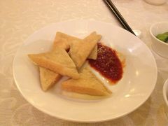 19-苏州香山国际大酒店