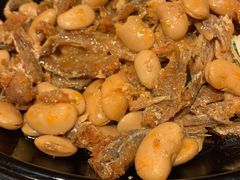 -盛宴标帜西餐厅龙虾.鲍鱼•牛排(重庆喜来登大酒店)