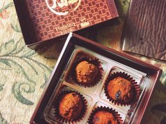 -好利来(朝外店)