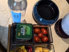 -印象江南·足道按摩养生Spa