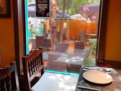 -秀·爱尔兰餐吧(上海路店)
