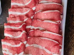 -山城辣妹子重庆火锅(甘露园店)