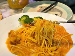 -FAIRYLAND龙族星球主题餐厅(凯丹广场店)