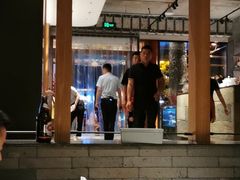 大堂-胡大饭馆 24h(簋街总店)