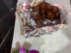 -乐在集市海鲜大排档(平潭店)
