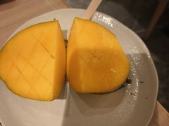 -大渔铁板烧(万象城店)