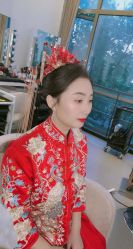 -THE QUEEN(北京店)