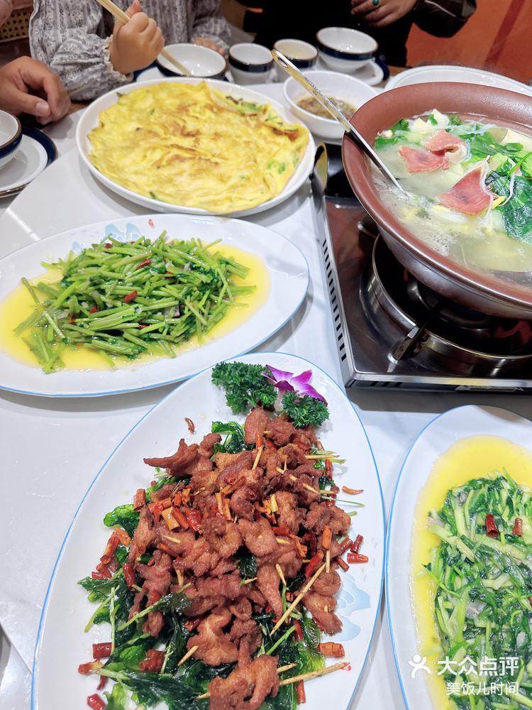 关于云南楚雄特色美食大众点评的信息 关于云南楚雄特色美食大众点评的信息（关于云南楚雄特色美食大众点评的信息介绍） 360词汇