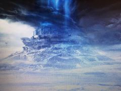 -星美国际影商城(黄龙店)