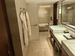 -广州白天鹅宾馆