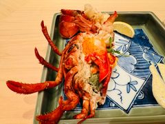 -Ginza Onodera铁板烧(外滩十八号店)