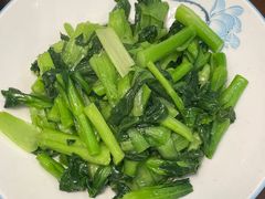 -巢湖名吃·东关老鹅汤(江南风情街店)