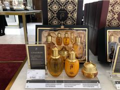 -DFS迪斐世(澳门新濠天地店)