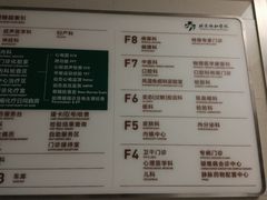 -北京协和医院(东单院区)