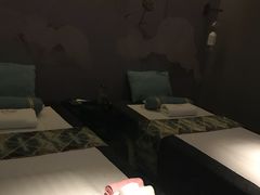 -璞·澐间影院式足道SPA(尚悦湾店)