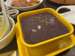 -玖鲜小笼(中山广场店)