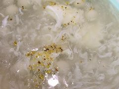 -老平安农家菜(平安店)