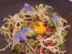 和牛塔塔-蝶舍·MAISON PAPILLON