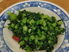 -洪祥大酒店(大庆东路店)