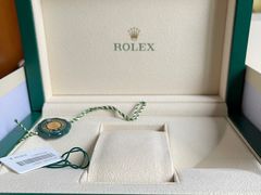 -亨得利钟表商店