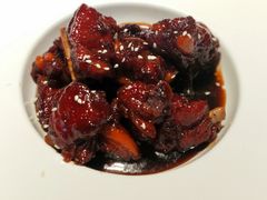 -杭百味·大众精选杭帮菜(西湖音乐喷泉店)
