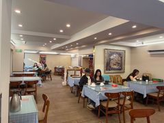 -红豆园(文林街店)