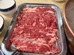 -月圆火锅(宁海东路二店)
