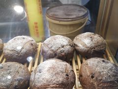 休格拉斯乳酪-欧诺爱烘焙(高新万达店)